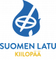 Suomen Latu Kiilopää