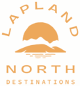 Lapland North Destinations Logo