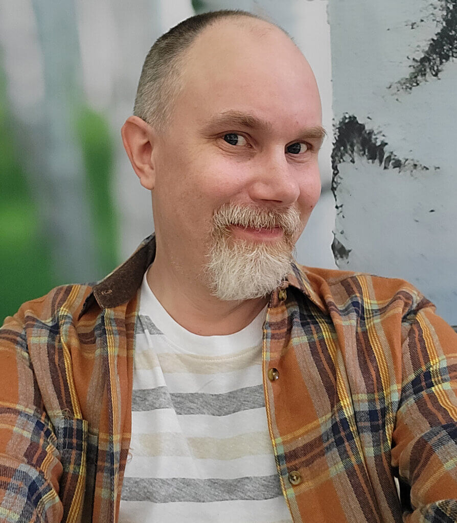 Arto Mänttäri
