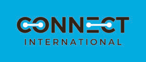 Connect logo