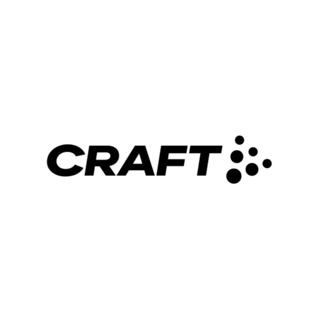 craft logo