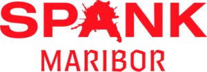 Drustvo Gorskih Kolesarjev Pohorje logo