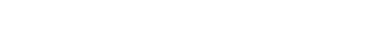 Partioaitta logo