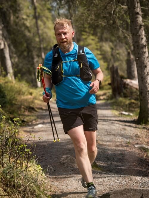 Harri Jantunen