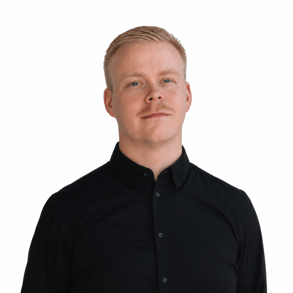 Lauri Nojonen