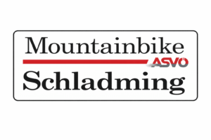 ASVO MTB Schladming logo