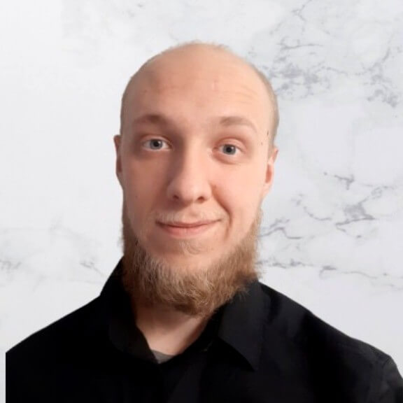 Claudio Lintunen