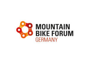 MTF logo