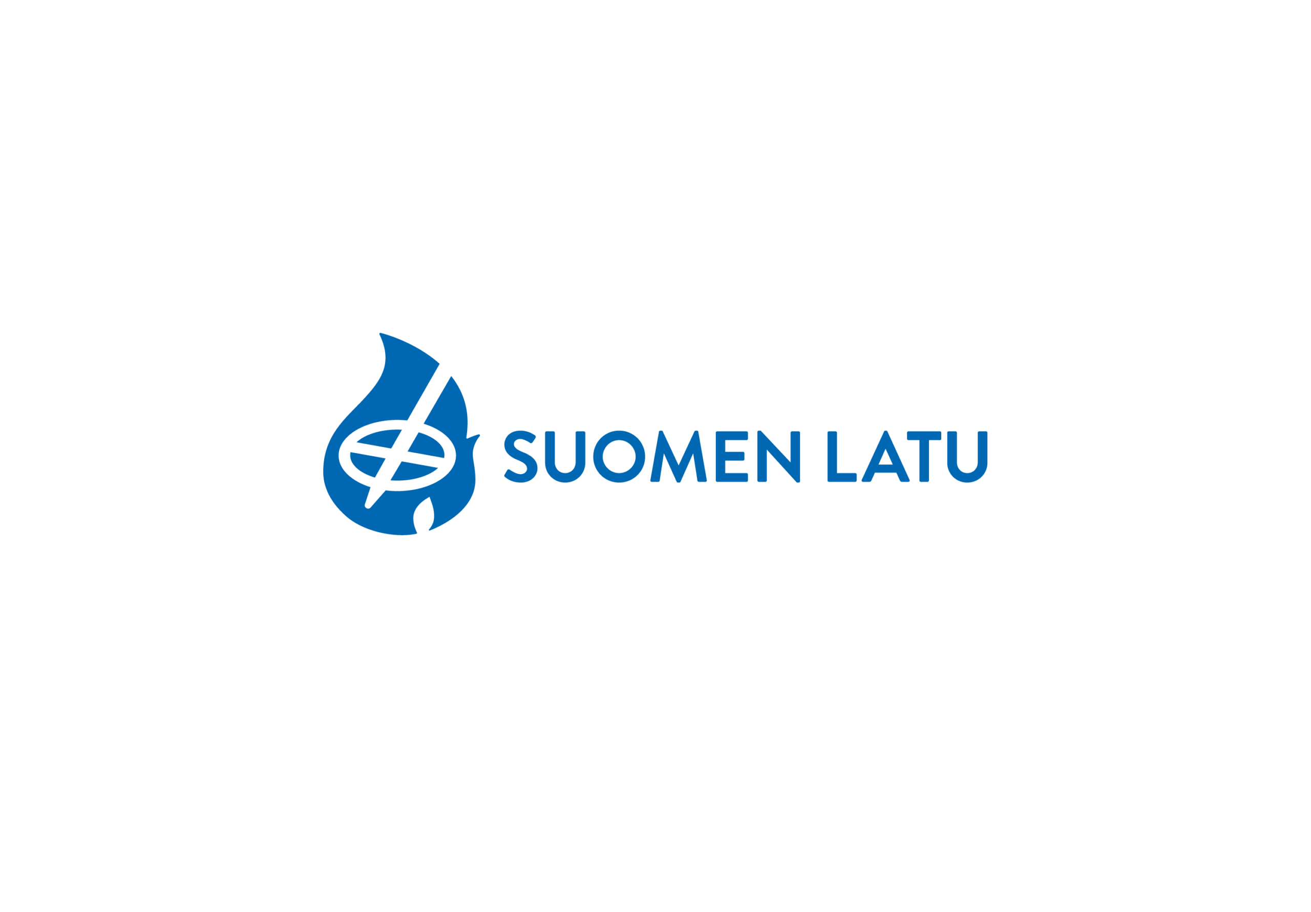 Suomen Latu