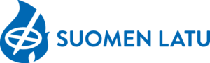 Sula logo